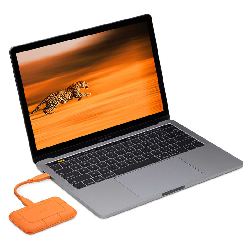 LaCie_Rugged-SSD_MacBook LaCie Rugged SSD 1TB