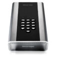 iStorage diskAshur DT2 front