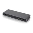 CalDigit USB-C Pro Dock