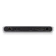 CalDigit USB-C Pro Dock Display Port