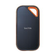 SandDisk Extreme Pro SSD