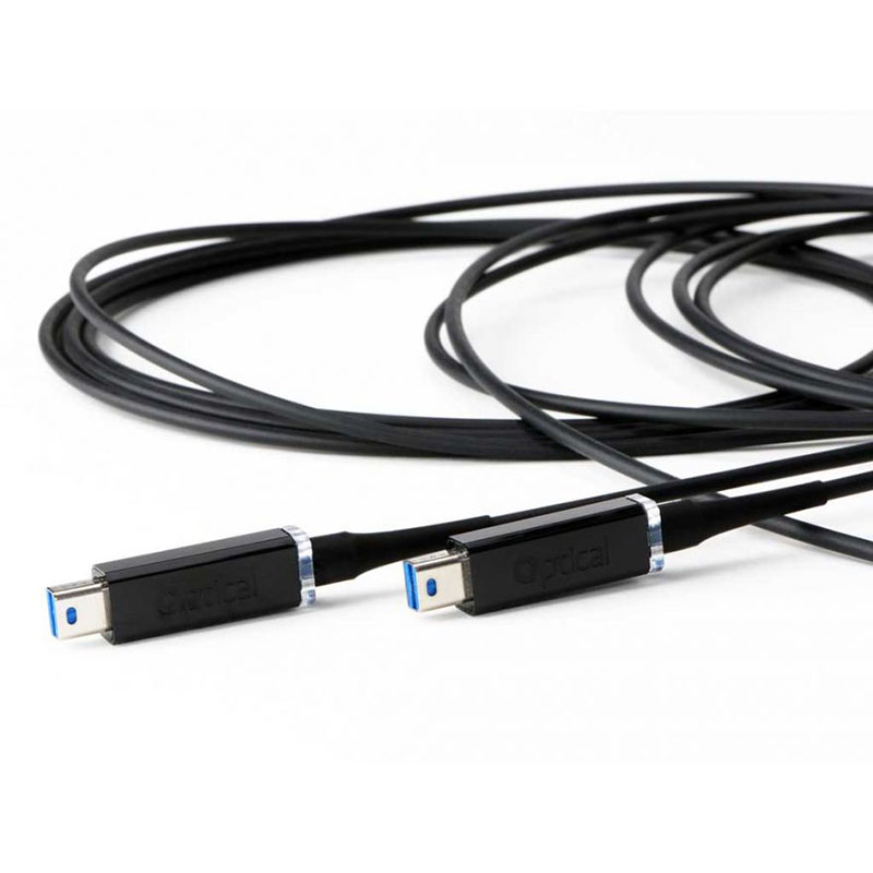 AOC_CCU6JPN010M20_pic2 Corning Thunderbolt Optical Cable