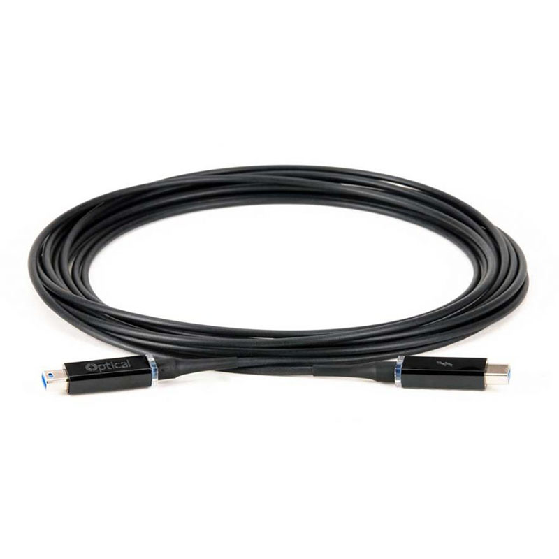 AOC_CCU6JPN010M20_pic3 Corning Thunderbolt Optical Cable