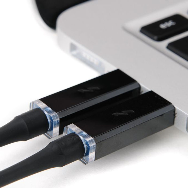 Corning-Thunderbolt-Optical-2 Corning Thunderbolt Optical Cable