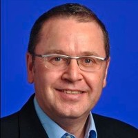 Testimonials Simon Kay