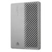 LaCie 1big Dock SSD Pro Drive