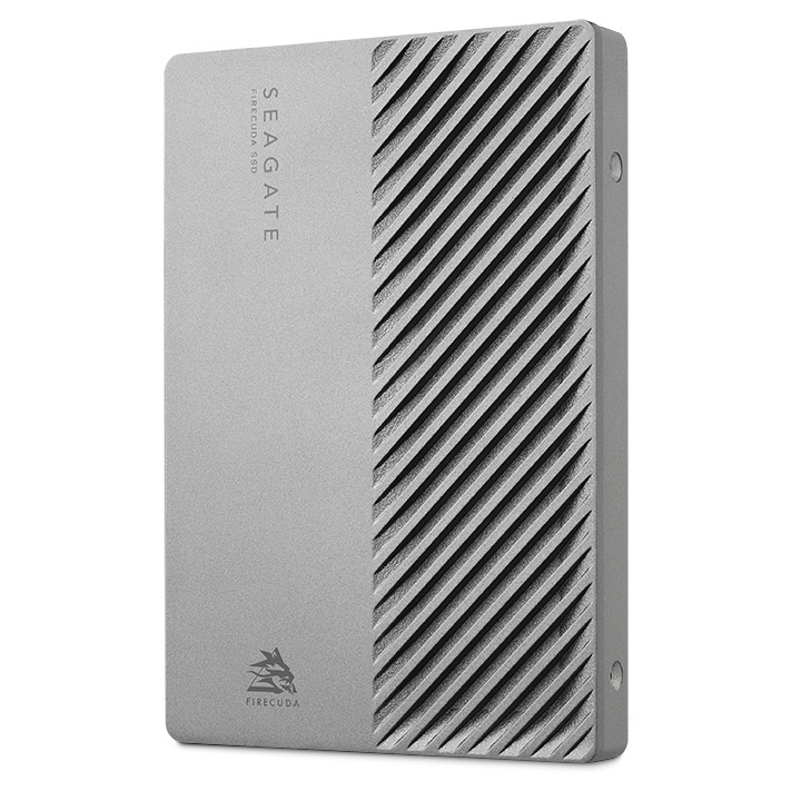 LaCie_1big-Dock-SSD-Pro-Drive_Hero-Left LaCie 1big Dock SSD Pro Drive