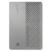 LaCie 1big Dock SSD Pro Drive