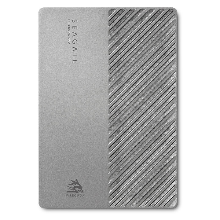 LaCie_1big-Dock-SSD-Pro-Drive_Hero-Top LaCie 1big Dock SSD Pro Drive