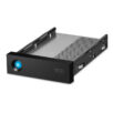 LaCie 1big Dock SSD tray