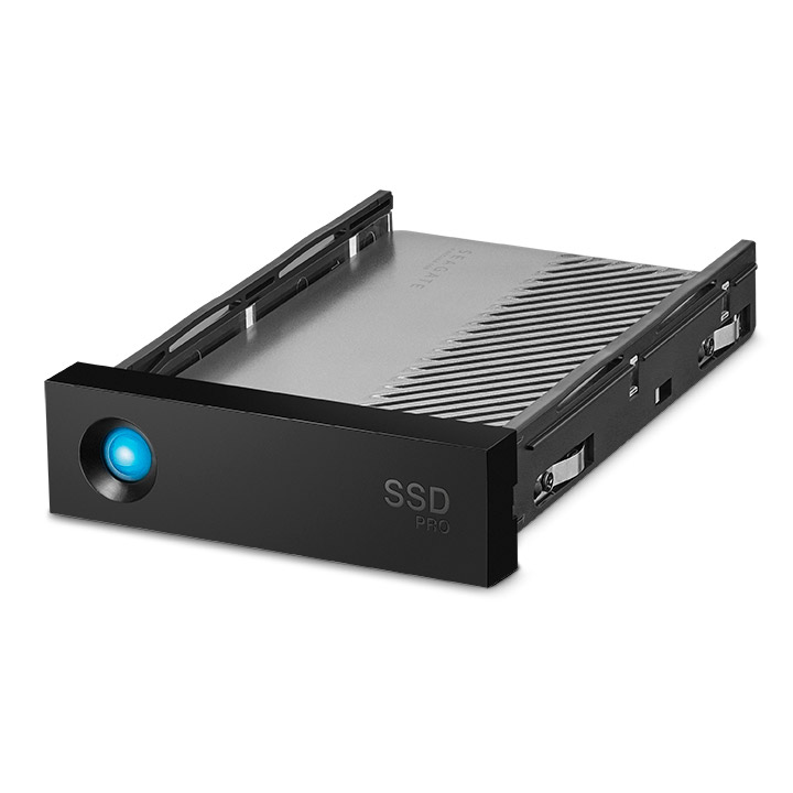 LaCie_1big-Dock-SSD-Pro_Drawer LaCie 1big Dock SSD tray