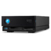 LaCie 1big dock SSD Pro