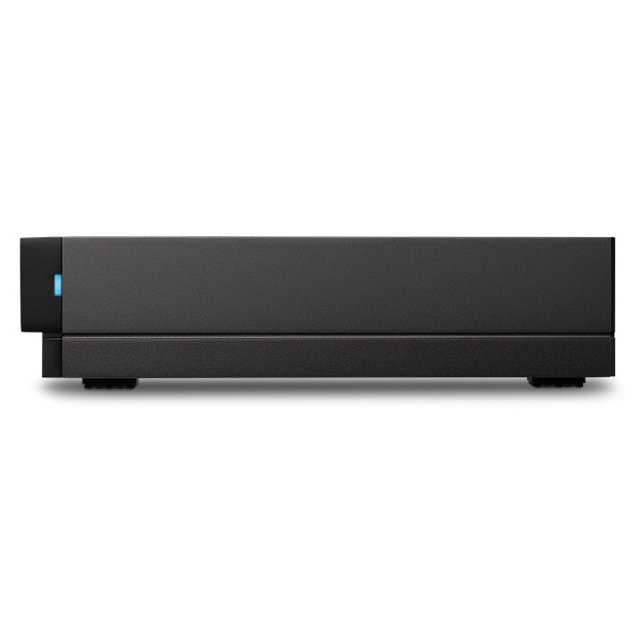 LaCie_1big-Dock-SSD-Pro_Profile LaCie 1big Dock SSD profile