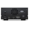 LaCie 1big Dock SSD ports