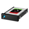 LaCie 1big Dock Enterprise Class Drive
