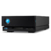 LaCie 1big dock Thunderbolt 3