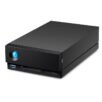 LaCie 1big Dock