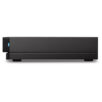 LaCie 1big Dock Profile