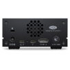 LaCie 1big Dock ports
