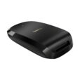 SanDisk CF Express Card Reader
