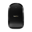 SanDisk CF Express Card Reader