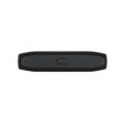 G-Technology Armor Lock IO port