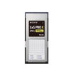 Sony SxS Pro X 240GB