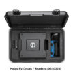 G-Speed Shuttle Peli Case 0G10328