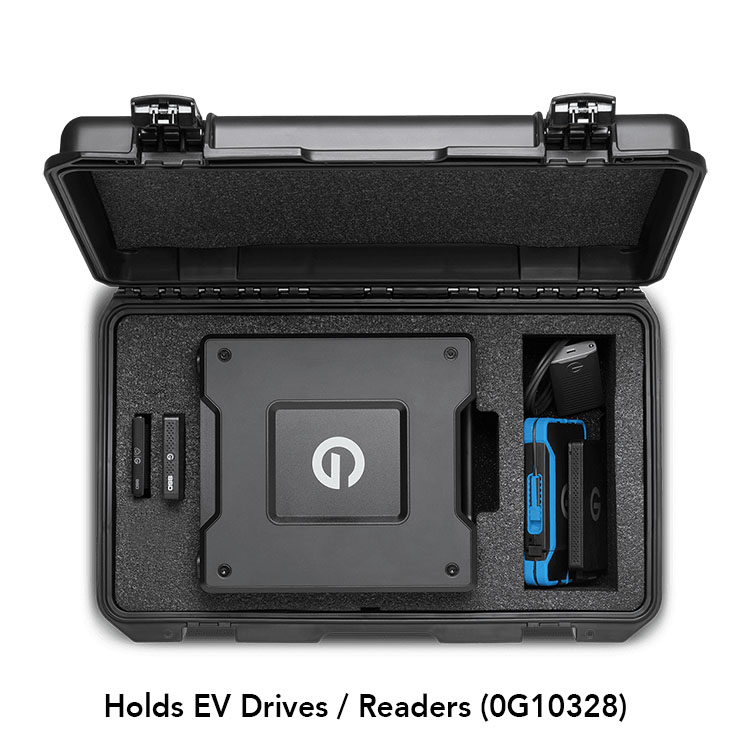 g-speed-shuttle-pelican-case-ev-module-topview1a G-Speed Shuttle Peli Case 0G10328
