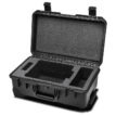 G-Speed Shuttle Pelican Case