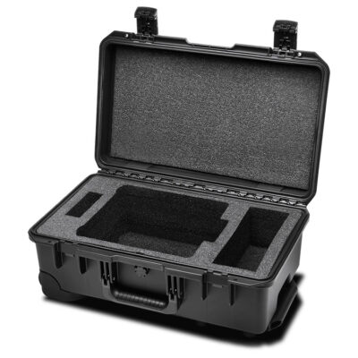 G-Speed Shuttle Pelican Case