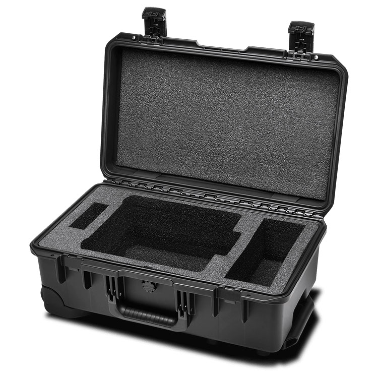 g-speed-shuttle-pelican-case-spare-module-empty G-Speed Shuttle Pelican Case