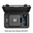 G-Speed Peli Case 0G10327