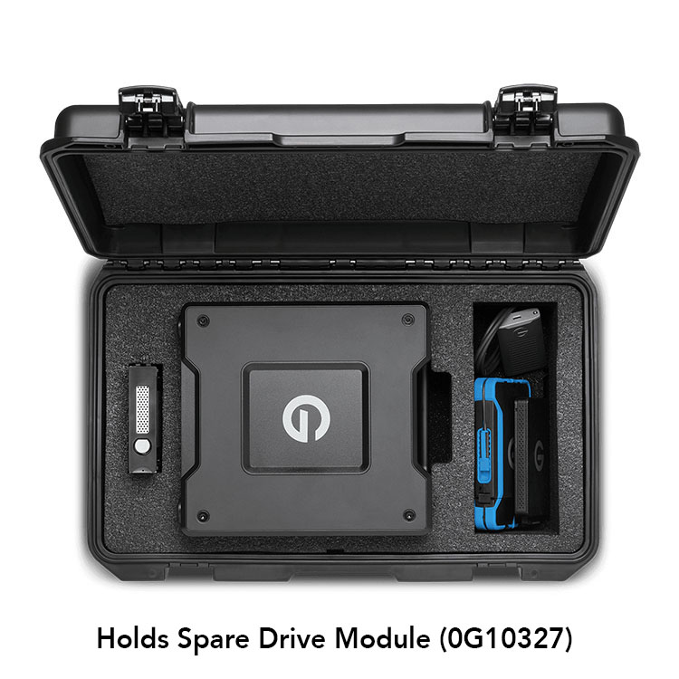 g-speed-shuttle-pelican-case-spare-module-topView1 copy G-Speed Peli Case 0G10327
