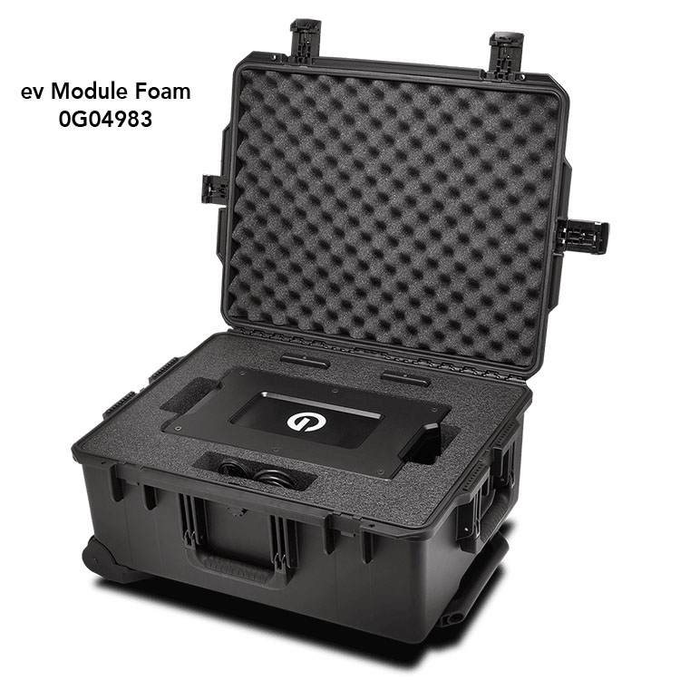 g-speed-shuttle-xl-protective-case-ev-module_iM2700_Open g-speed shuttle xl protective case 0G04983