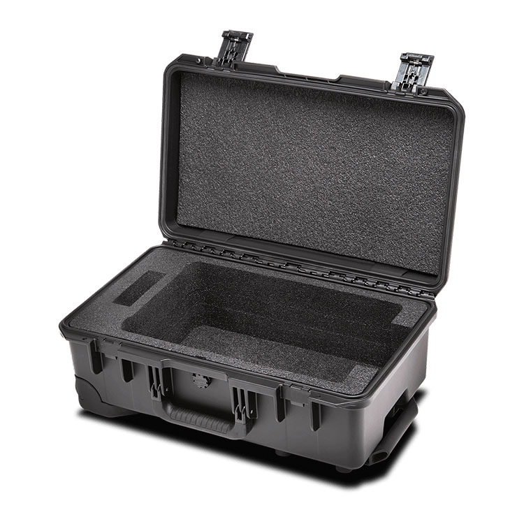 g-speed-shuttle-xl-protective-case-spare-module_iM2500_Case_OpenEmptyV2 G-Speed Shuttle XL Case - iM2500