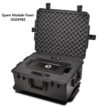g-speed shuttle xl protective case - spare module