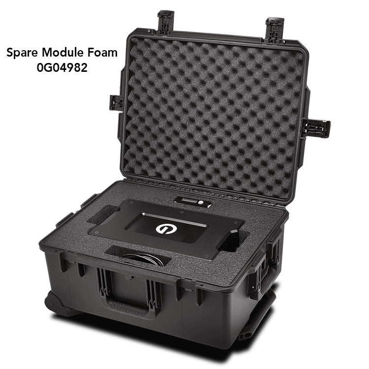 g-speed-shuttle-xl-protective-case-spare-module_iM2700_Case_OpenV2 g-speed shuttle xl protective case - spare module