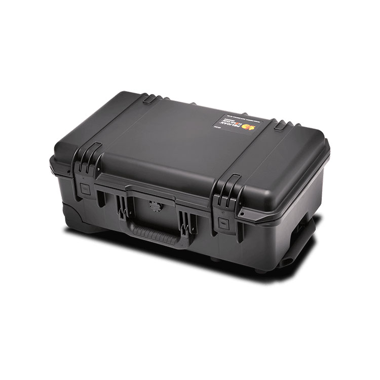 g-speed-shuttle-xl-protective-case_iM2500_Case_Closed G-Speed iM2500 Protective Case
