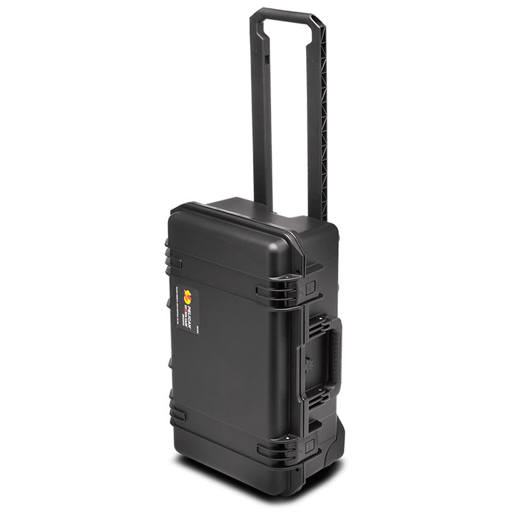 g-speed-shuttle-xl-protective-case_iM2500_Case_HandleUp G-Speed Shuttle XL Pelican Case - upright