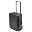 g-speed shuttle xl protective case iM2700