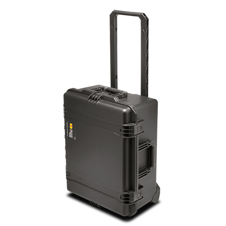 g-speed-shuttle-xl-protective-case_iM2700_Case_HandleUp g-speed shuttle xl protective case iM2700