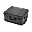 g-speed shuttle xl protective case iM2700
