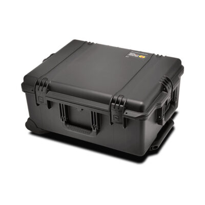 g-speed shuttle xl protective case iM2700