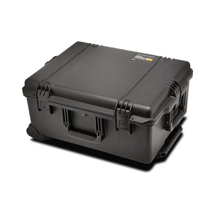g-speed-shuttle-xl-protective-case_iM2700_Closed g-speed shuttle xl protective case iM2700