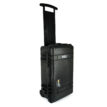 Peli 1510 case with wheels