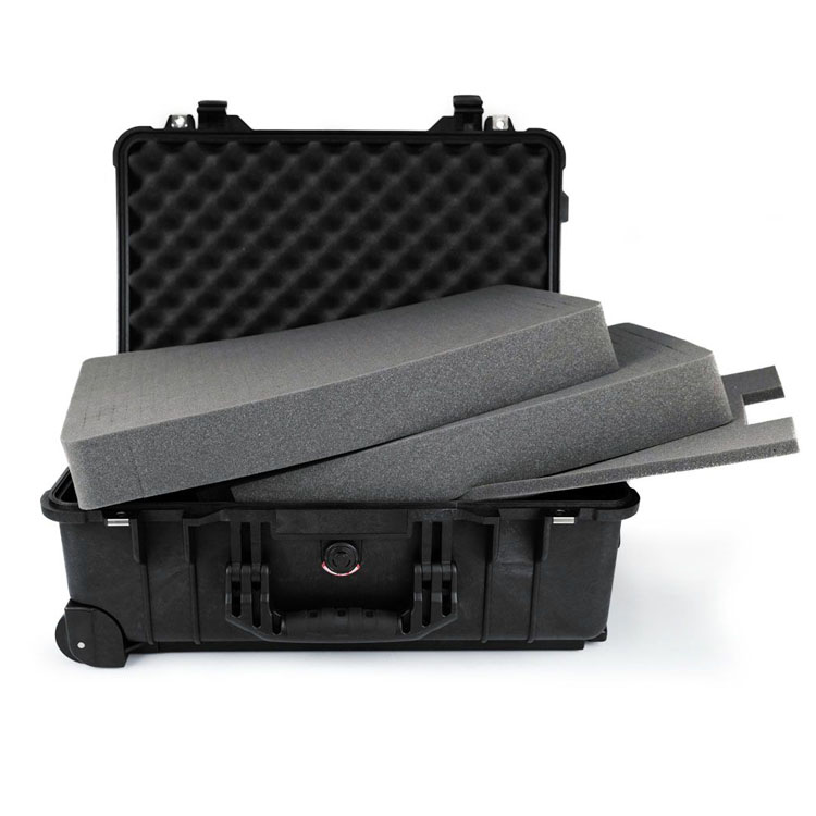 peli-1510-with-foam Peli 1510 case with foam