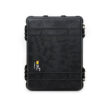 Peli 1560 Protective Cases with foam - specs and price