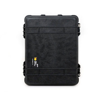 Peli 1560 Protective Cases with foam - specs and price