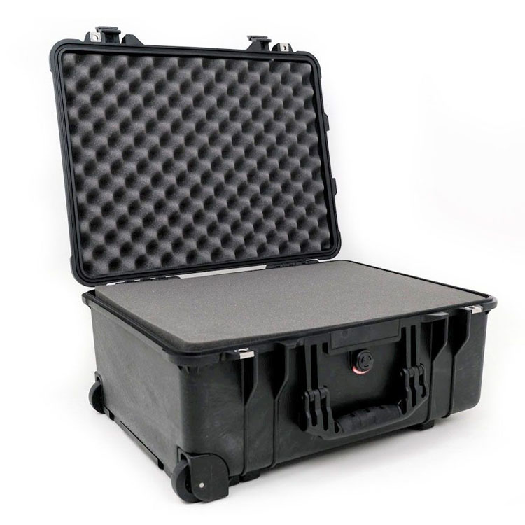 peli-1560-open Peli 1560 carry case - open